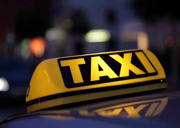 Chloraka Terrace * Pafos