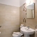 Chloraka Terrace Appartement *