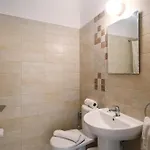 Appartement Chloraka Terrace Paphos