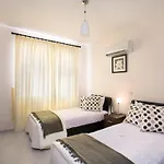 Appartement Chloraka Terrace Paphos